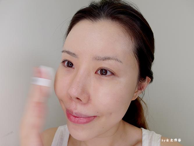 日本化妆品怎么看生产日期游戏截图
