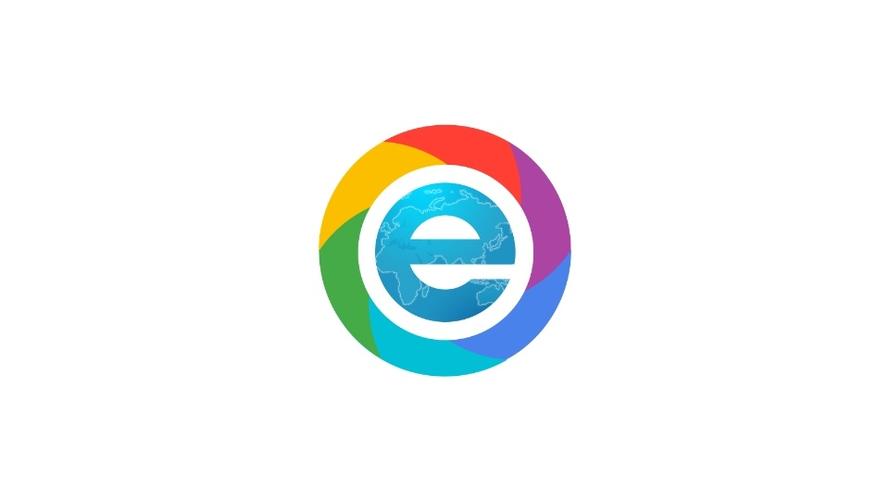 小智双核浏览器是什么