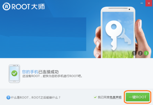 oppor9s反应慢什么原因怎么处理