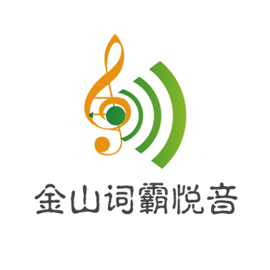金山词霸2014版下载