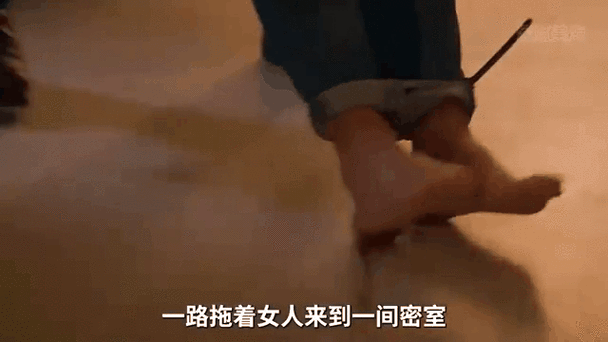 老婆往我嘴巴撒尿的解决方法