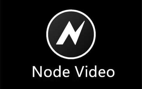 node视频官方正版