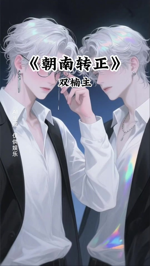 攻略校园f4快穿