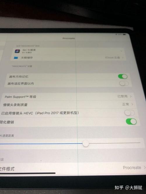 苹果平板电脑屏幕有条纹