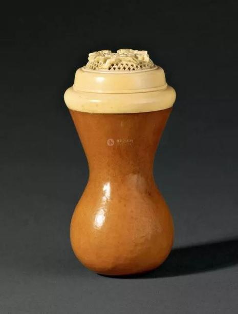 80万葫芦真品图片