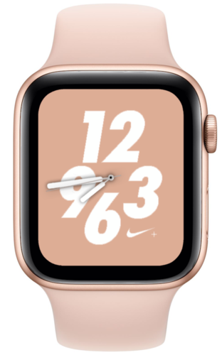 applewatch表盘怎么自定义图片图标