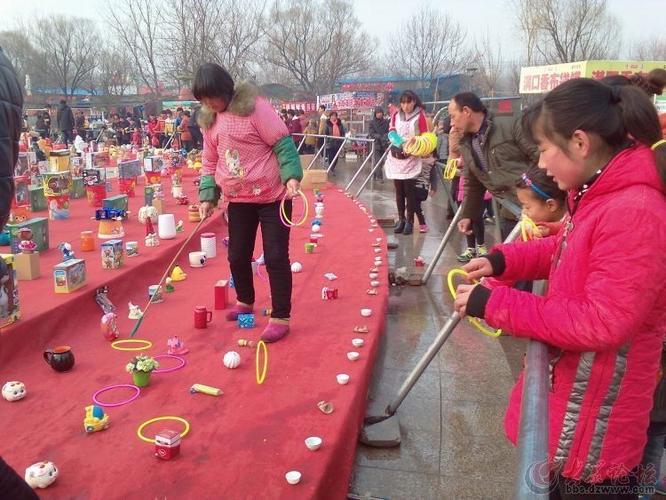 家庭妇女做什么小生意挣钱