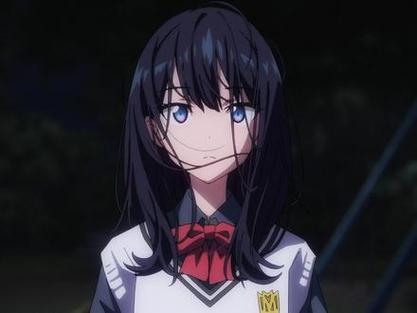c95宝多六花