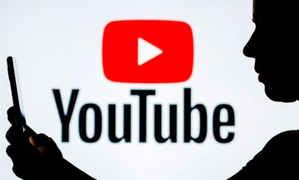 youtube去广告app图标