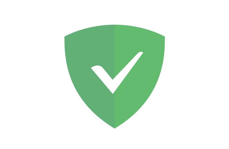 adguard正版多少钱缩略图