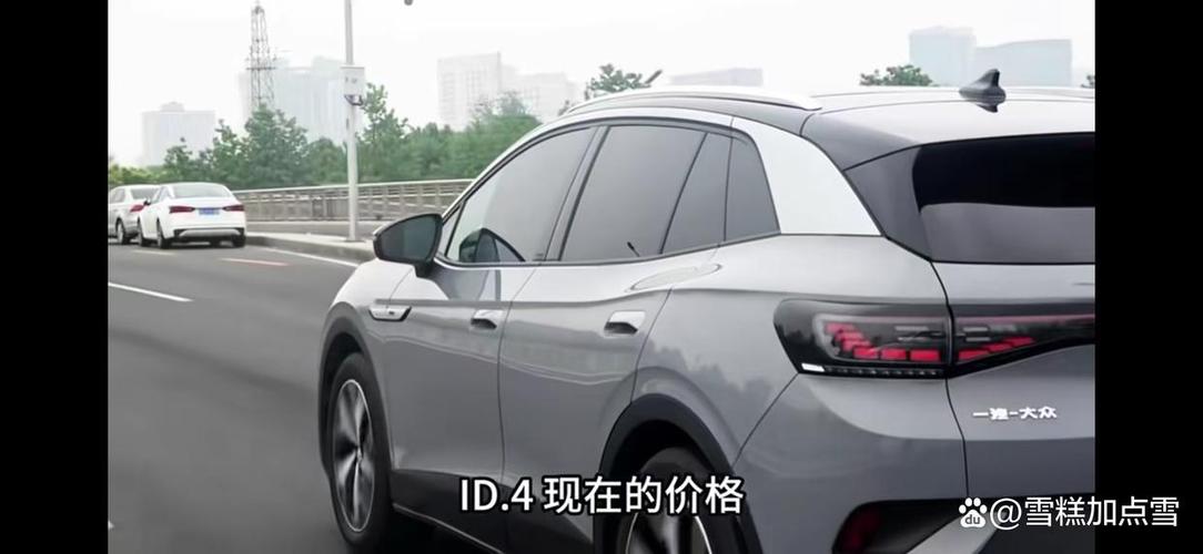 不关机顶盒的10大忠告