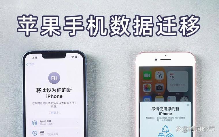 如何把苹果手机号码移到新手机缩略图