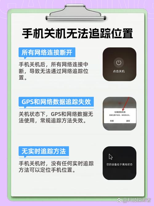 移动关机未接怎么查询