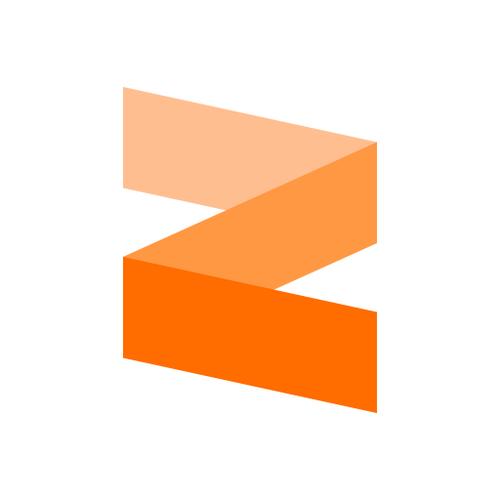 造造App截图