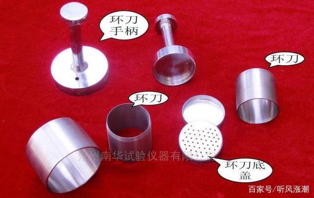顺序洗刀环图标