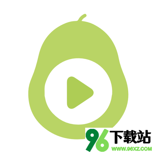 冬瓜影视破解版下载