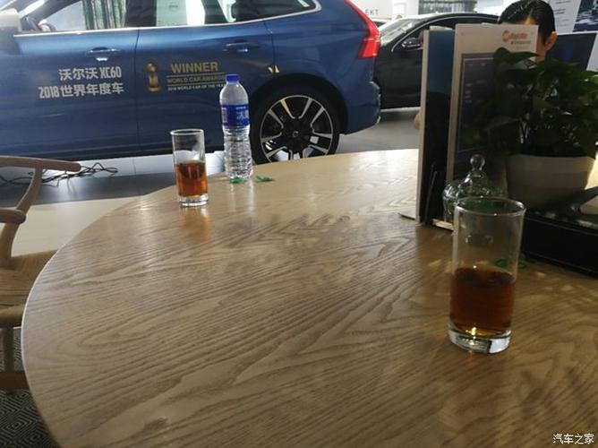 gta5拿回汽车不惊动家人