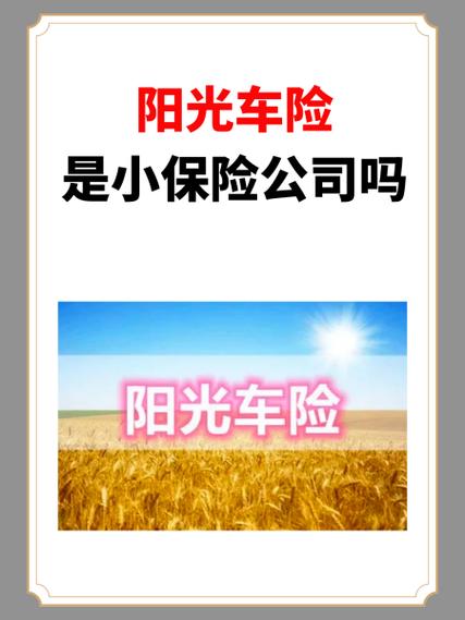 小保险公司靠谱吗游戏截图