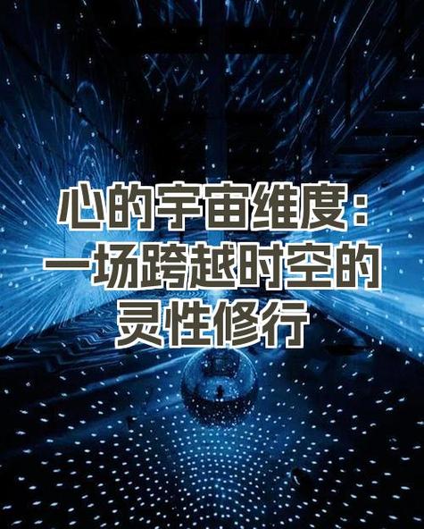 时光服68级排不了破碎大厅?