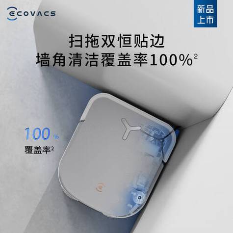 可擦橡皮擦不干净怎么办