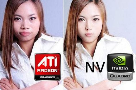 nv网络用语是什么意思
