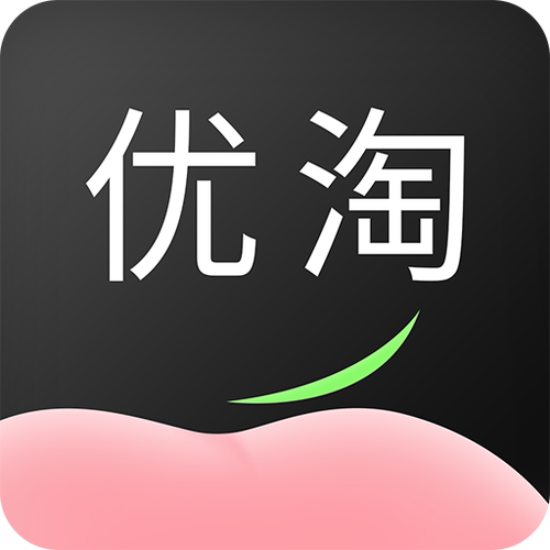 淘集集最新版本app缩略图