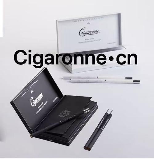 卡比龙网上商城官网入口