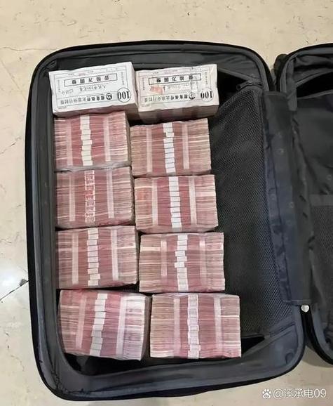 有两百万现金是属于什么水平截图