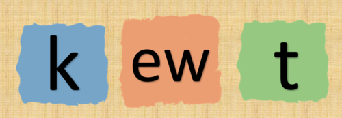 ew是什么意思缩略图