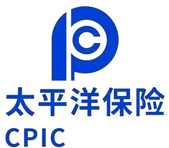 下载太平洋寿险