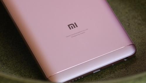 红米note5现在值多少钱