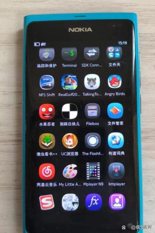 东方绯想天手机版特色介绍