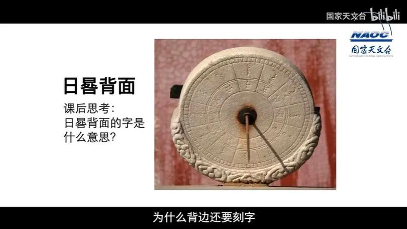 奉为圭臬是什么意思