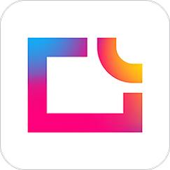 图虫破解版