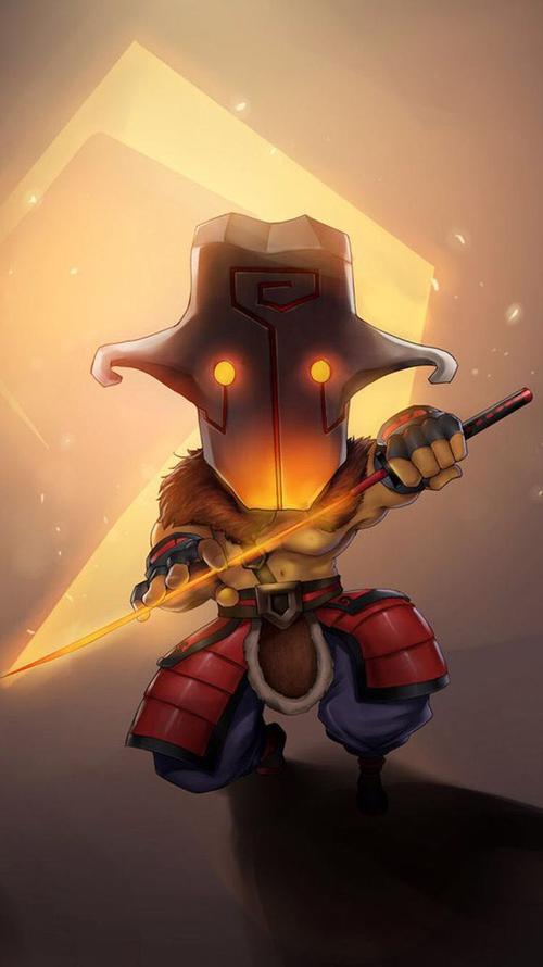 DOTA2图片
