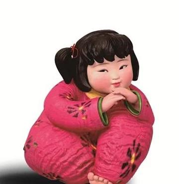 梦娃公益广告合集视频大全图标