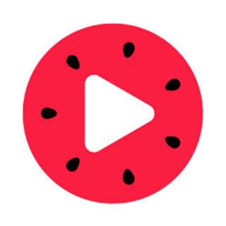 西瓜视频没有超清优先