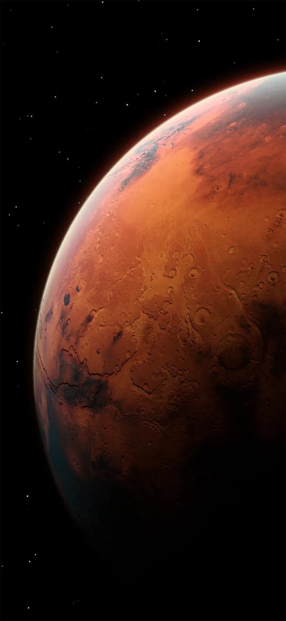 小米火星超级壁纸app软件类型