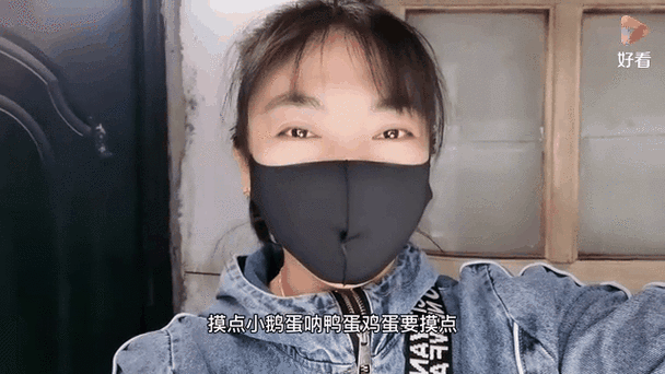 农村在炕上怎样孵小鸡