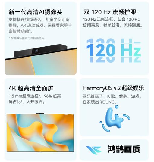 iqoo手机换屏幕大概要多少钱