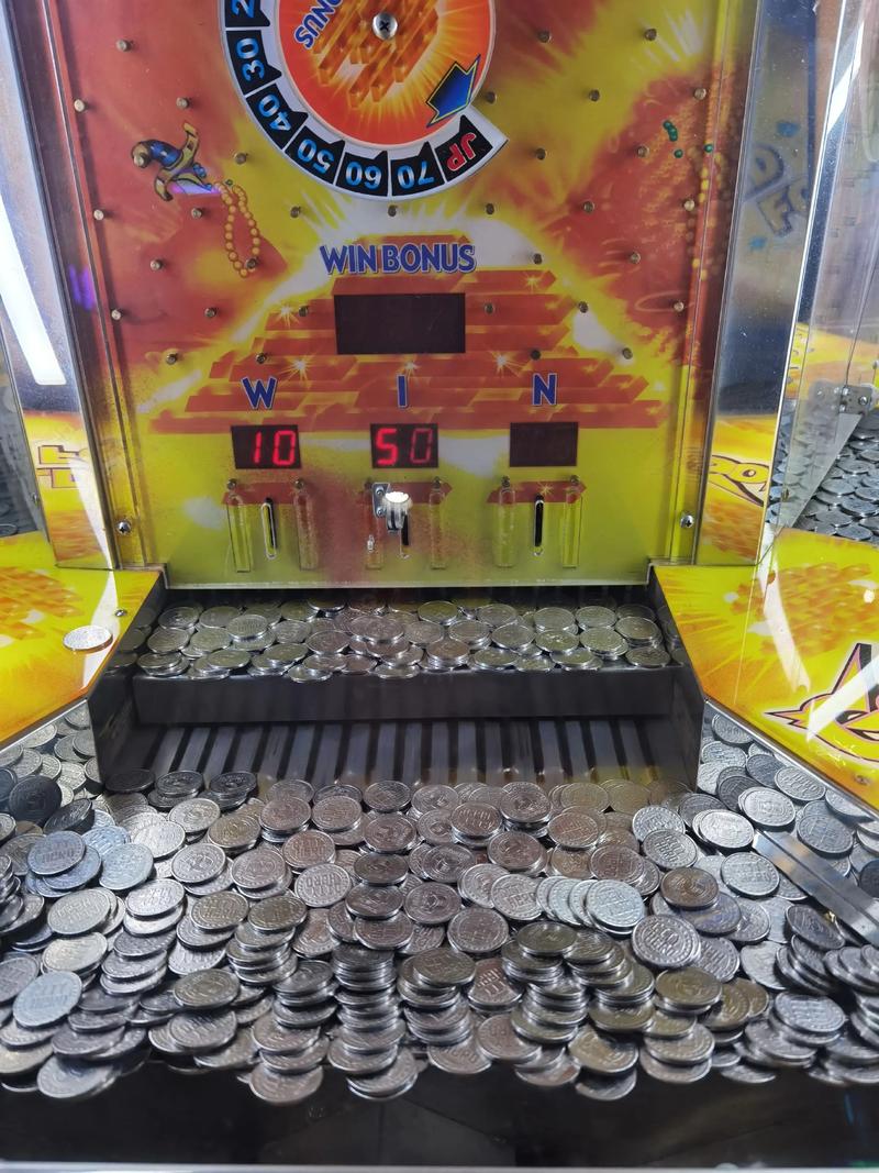 航空指挥模拟器无限金币版下载
