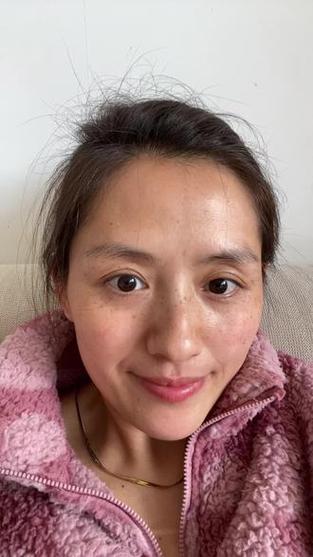 直播美颜和本人差距有多大