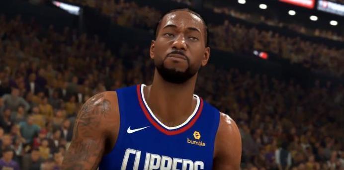 nba2k20手机存档目录