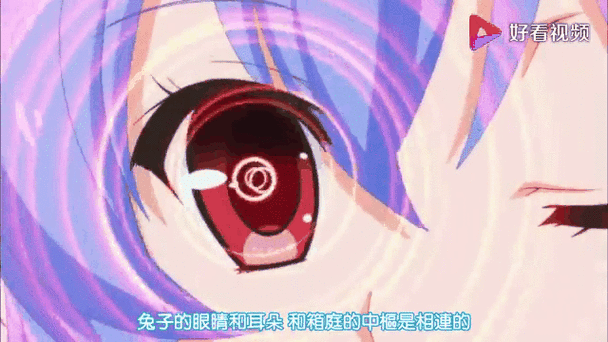 箱庭世界最强的是谁