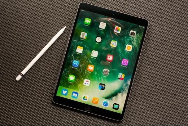 ipad验证新机