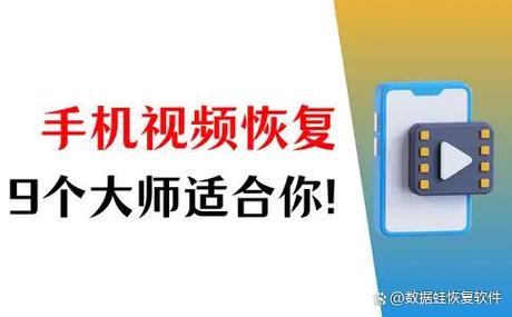 vivo手机保存的视频如何查找