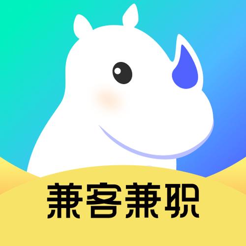 兼客兼职官网图标