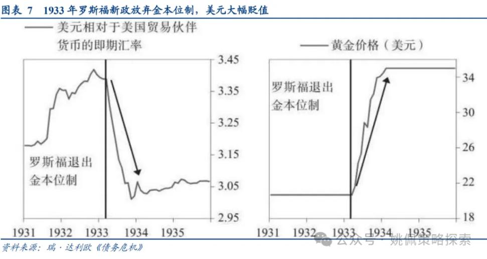合并剑空闲合并剑货币不减反增