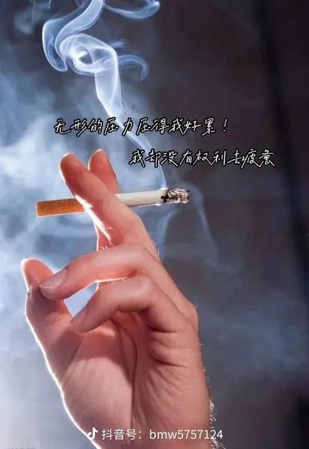 抖音图片最火图片截图