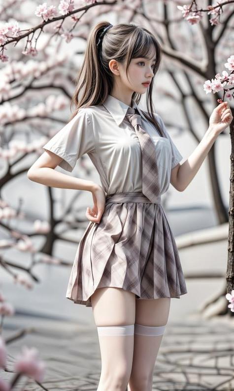 顶级调数草莓by啵唧笔趣阁